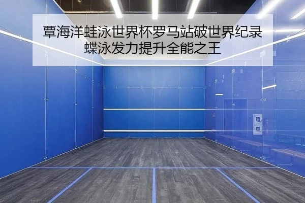 tan-hai-yang-wa-yong-shi-jie-bei-luo-ma-zhan-po-shi-jie-ji-lu-die-yong-fa-li-ti-sheng-quan-neng-zhi-wang-2-290.jpg